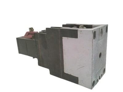 EATON CORPORATION D26MR802A