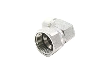 EATON CORPORATION C5506