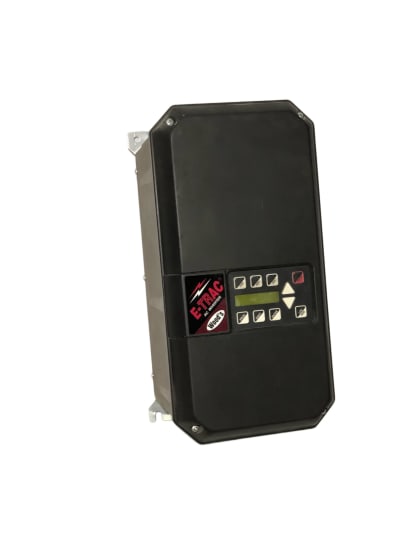 DANFOSS WFC5002-0C
