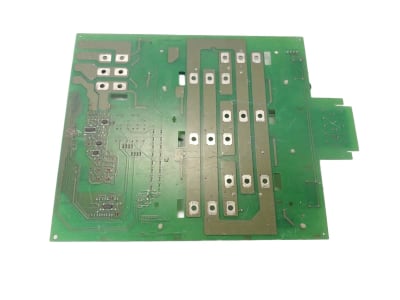 SIEMENS C98043-A7010-L1-5