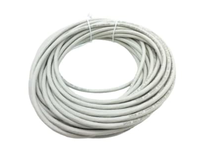 L COM TRD695GRY-50