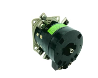 EATON CORPORATION T4-2/E-NA