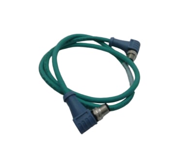 TURCK WSSD WSSD 441-1M