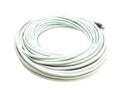 L COM TRD695SCR-75