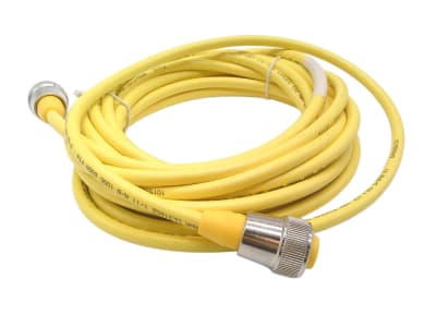 TURCK 2282-2