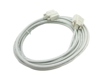 L COM CSMN9FF-15