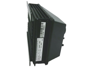 DART CONTROLS 530BRE-36MA