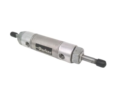 PARKER 01.06-KDXSRB-1.000