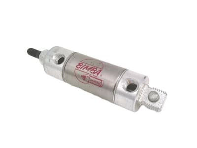 BIMBA 090.5-DPEE0.16