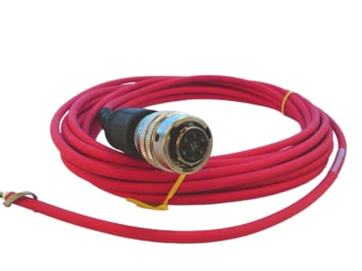 FUTEK FSH01757