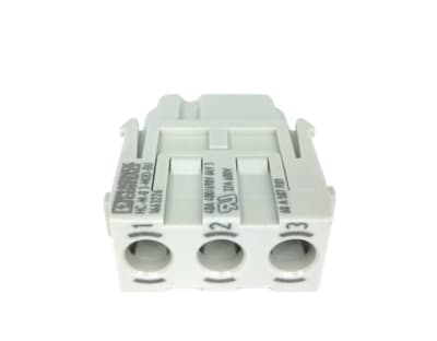 PHOENIX CONTACT HC-M-03-MOD-BU