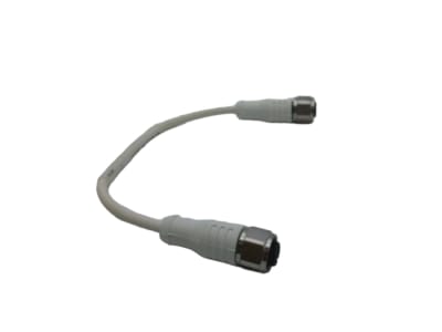 TURCK WD-RKCV-4.5T-0.2-RKCV-4.5T