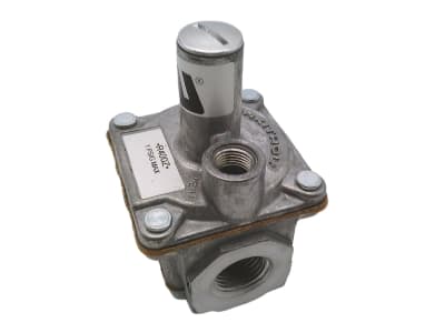 MAXITROL R400Z-3/8