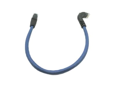 L COM TRD695RA2BL-1