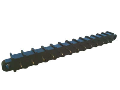 MOLEX 38740-6113