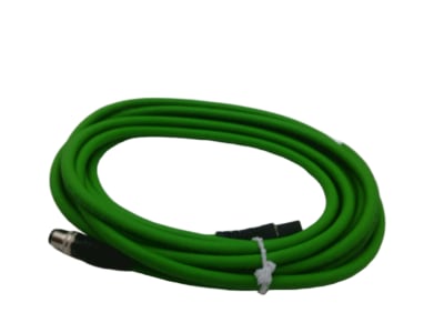 TURCK RSSD RJ45S 423-5M