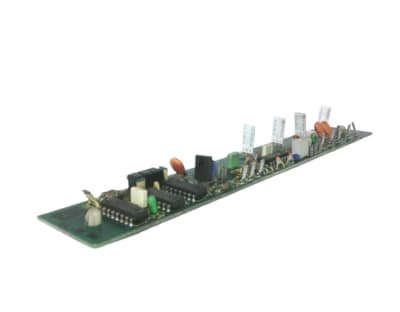 BOSCH 109.525-2237B-9