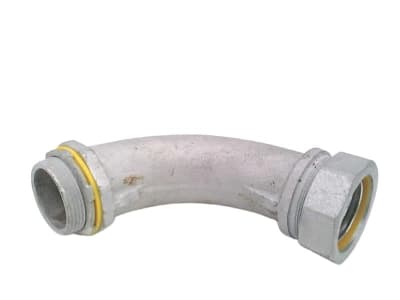 EATON CORPORATION LT25090