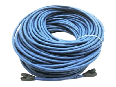 L COM TRD695SCR-BL-100
