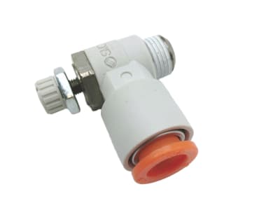 SMC AS2201F-N01-09S