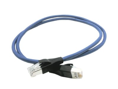 L COM TRD855SCRBL-3