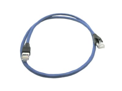 L COM TRD695SCR-BL-3