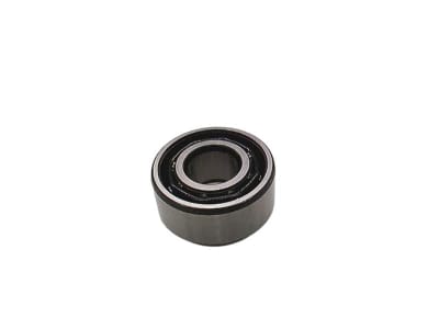 SKF 3204 A-Z