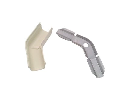 LEGRAND V712