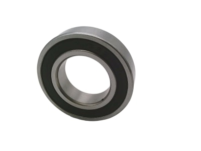 RBI BEARING 6904RS