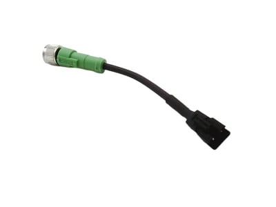OMRON CCS-QADC-01