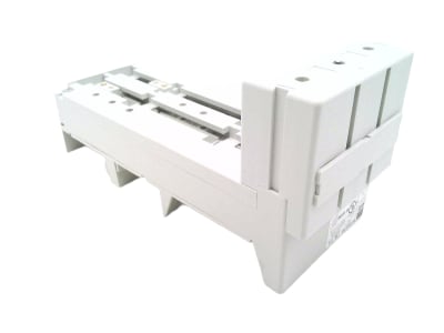 RITTAL SV-9342.550