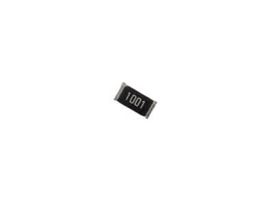 BOURNS CRS1206-FX-1001ELF