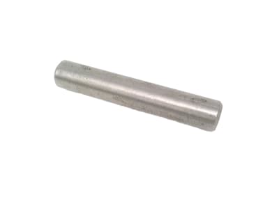 MCMASTER CARR 18-8SS-5/16X1-3/4-EACH