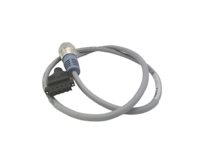 TURCK RSM CBC5 572-1M