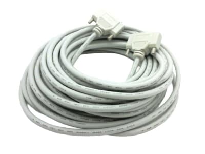 L COM CSMN25MF-50