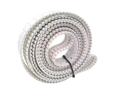 BRECO FLEX 50ATN10K6