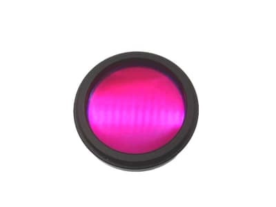 MIDWEST OPTICAL SYSTEMS BP635-30