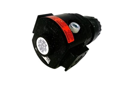 WILKERSON PNEUMATIC R16-02-000
