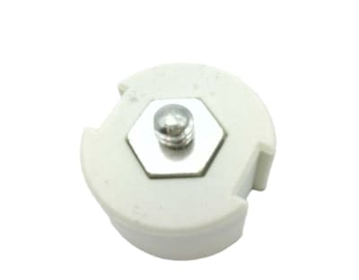 MERSEN 1657016L