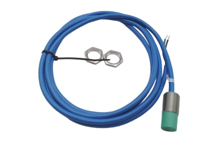 PEPPERL & FUCHS 70133066