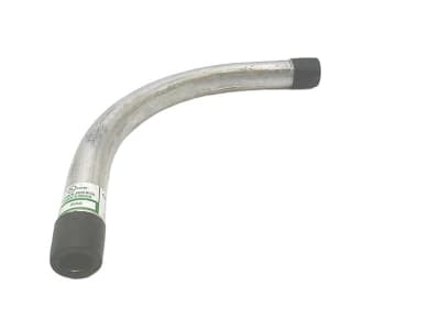 ALLIED TUBE 3VA6