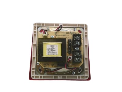SIEMENS SET-MC-R