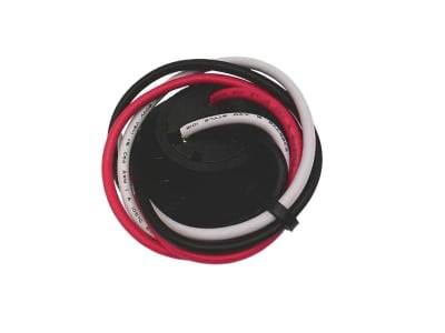 PREMIER 03PC1031