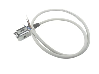SMC D-F5P-588