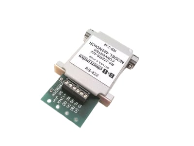 ADVANTECH 422NOICR