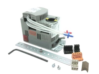 SIEMENS 550-430PA