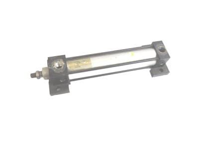 PARKER AL72B2B-200-1-1/2-7.00