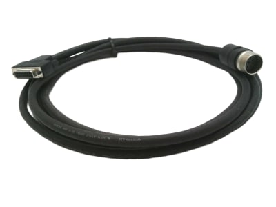 HEIDENHAIN CORP 36817204