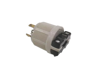 EATON CORPORATION 18A14