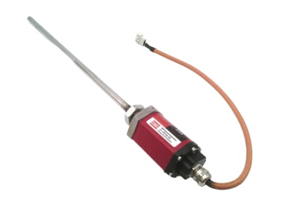 MTS SYSTEMS CO RH-M-0210M-N01-1-C105221